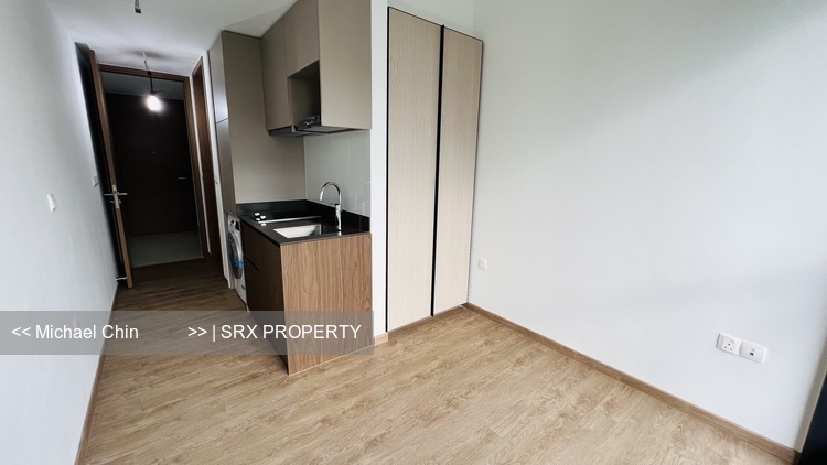 Whistler Grand (D5), Apartment #366833941